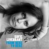 Album herunterladen Sofie Livebrant - From Here To Here