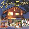 télécharger l'album Various - HüttenZauber