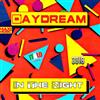 télécharger l'album Daydream - In The Night 2018