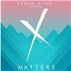 last ned album Ethan King - Matters ft ENYA