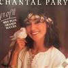 ladda ner album Chantal Pary - Profil Mes Plus Grands Succes