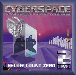 Download Various - Cyberspace Below Count Zero 2 Level