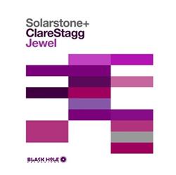 Download Solarstone + ClareStagg - Jewel