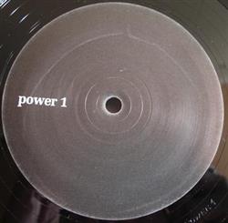 Download Unknown Artist - The Power