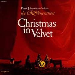 Download Re'Generation - Christmas in Velvet