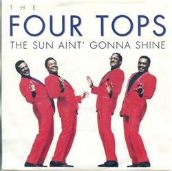 Download Four Tops - The Sun Aint Gonna Shine