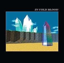 Download AltJ - In Cold Blood