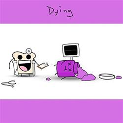 Download OMFG - Dying