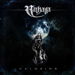 Download Valhalla - Valgrind