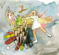 Download Ethan Rose - Oaks