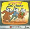 ascolta in linea The Melody Four - Little Pictures Talkinbout TV Yeah