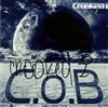 Crooked I - Planet COB Vol1