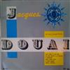Album herunterladen Jacques Douai - Voici Venir Le Joli Mai