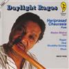 Album herunterladen Hariprasad Chaurasia, Madan Mishra - Daylight Ragas