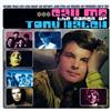 écouter en ligne Various - Call Me The Songs Of Tony Hatch