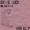 last ned album Chase Buch - On The Edge