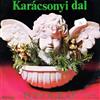 baixar álbum Fonográf - Karácsonyi Dal