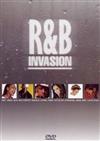 descargar álbum Various - RB Invasion