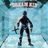 ouvir online The Sutherland Brothers And Quiver - Dream Kid Sueños De Niño