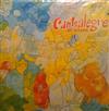 descargar álbum Cantoalegre Children's Choir - Cantoalegre De Navidad