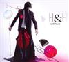 télécharger l'album H&H - Kudykam