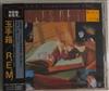 last ned album REM - The IRS Years Vintage 1985 Fables Of The Reconstruction