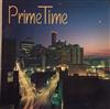 descargar álbum Prime Time - Prime Time