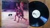 ladda ner album Paul Simon - The Rhythm Of The Saints El Ritmo De Los Santos