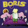 online luisteren Boris - Boris