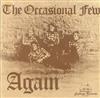 ouvir online The Occasional Few - The Occasional Few Again