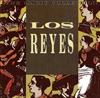 descargar álbum Los Reyes - The Magic Collection