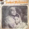 lataa albumi A Hamid - Sohni Mahinwal
