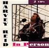 télécharger l'album Harvey Reid - In Person