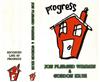baixar álbum Jon Pleased Wimmin & Gordon Kaye - Progress