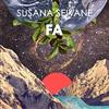 last ned album Susana Seivane - FA