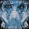 ascolta in linea FiftyFifty - I Want You