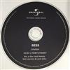 last ned album Bess - Uneton