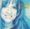 last ned album Lynda Lemay - Lynda Lemay