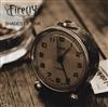 écouter en ligne Firefly - Shades of time