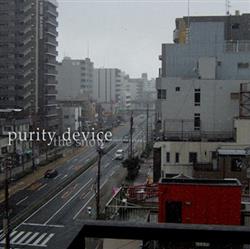 Download Purity Device - The Snow