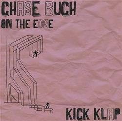 Download Chase Buch - On The Edge