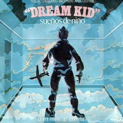 Download The Sutherland Brothers And Quiver - Dream Kid Sueños De Niño