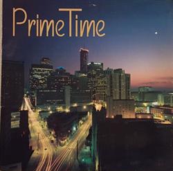 Download Prime Time - Prime Time