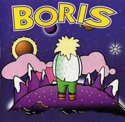 Download Boris - Boris