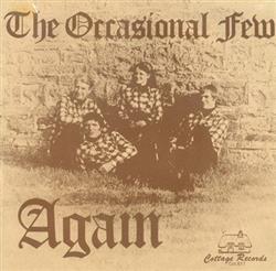 Download The Occasional Few - The Occasional Few Again