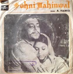 Download A Hamid - Sohni Mahinwal