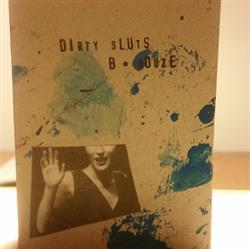 Download Dirty Sluts - B Douze