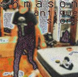 Download Shmason - Antique Store