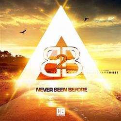 Download B2B - Never Seen Before
