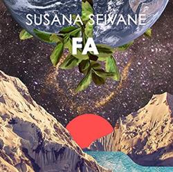 Download Susana Seivane - FA